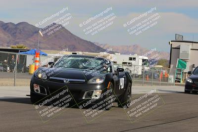 media/Jan-07-2023-SCCA SD (Sat) [[644e7fcd7e]]/Around the Pits-Track Entry/